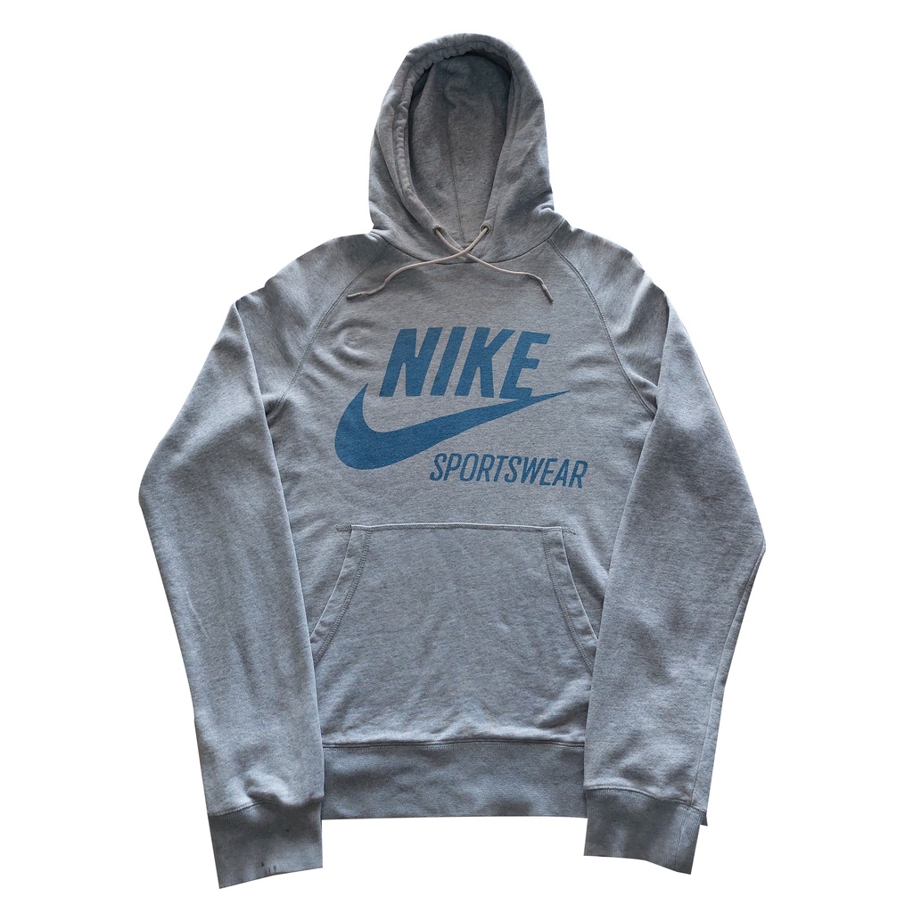 Hodie Nike Sportwears Y2K