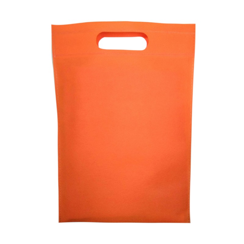 Extra Plastic/Tote Bag