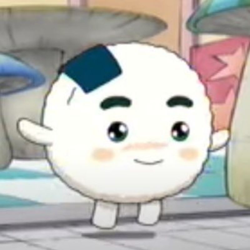 PC SMTOWN VERS JUNGWOO ONEW