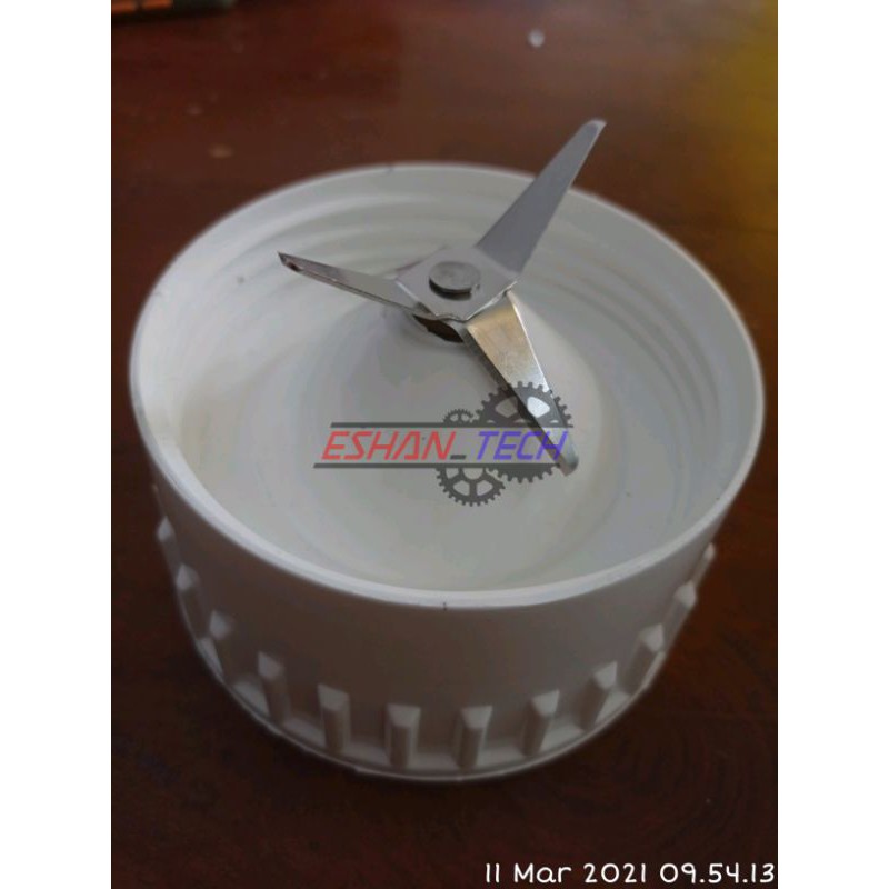 mounting miyako / monting miyako / mangkok miyako