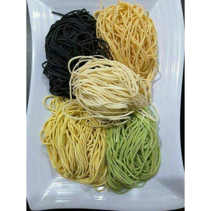 

Phosmix Premium Food Grade