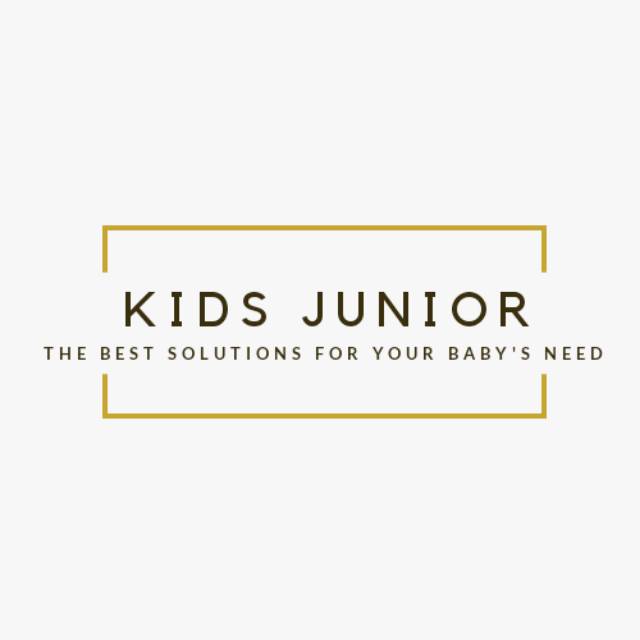 kidsjuniorbabyshop