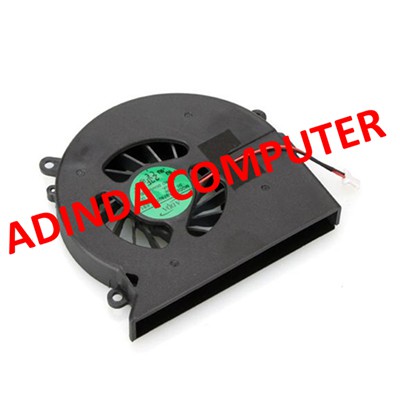 Fan Kipas Cooling Compaq HP DV7-1000