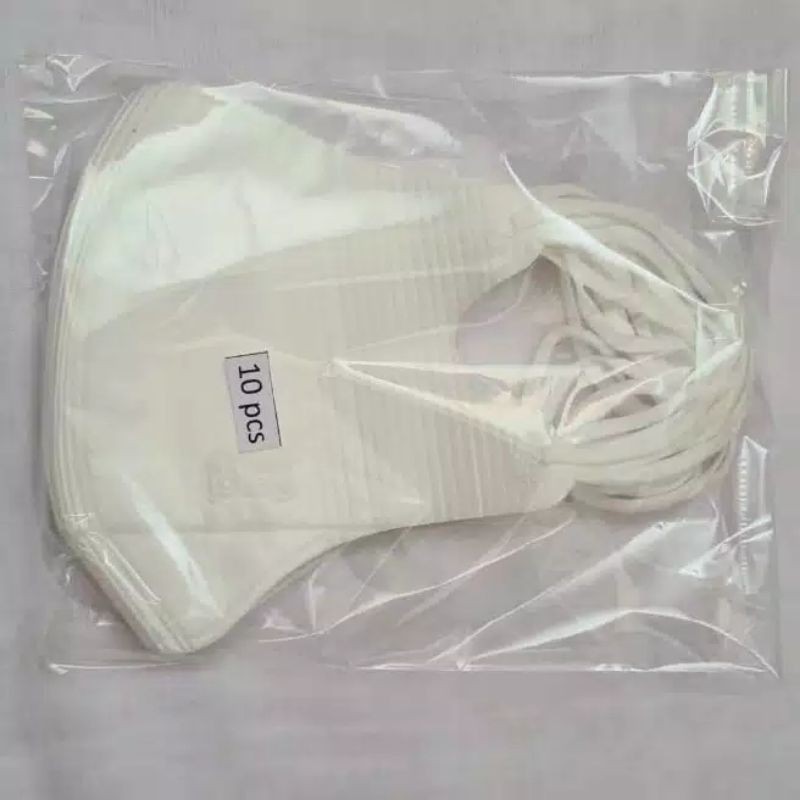 

MASKERDUCKBIL ecer