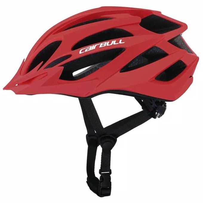 Sale Helm Sepeda Cairbull X-Tracer Profesional Sale A26