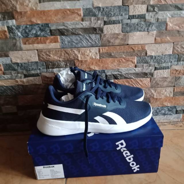 Reebok royal ec ride 3 unisex