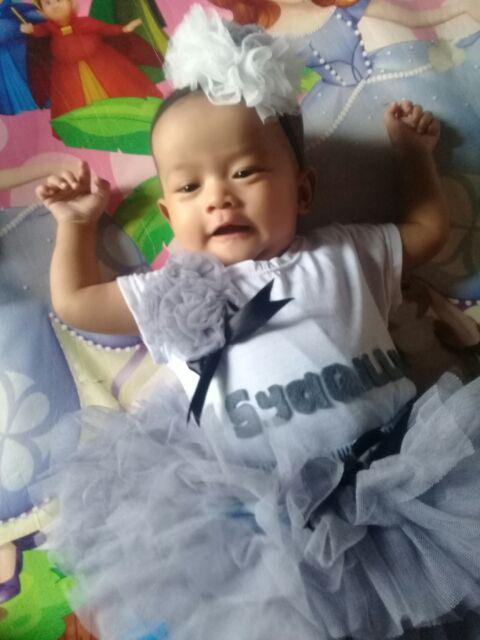 Batik Couple Kebaya Couple Gamis Couple Batik Sarimbit Srg302