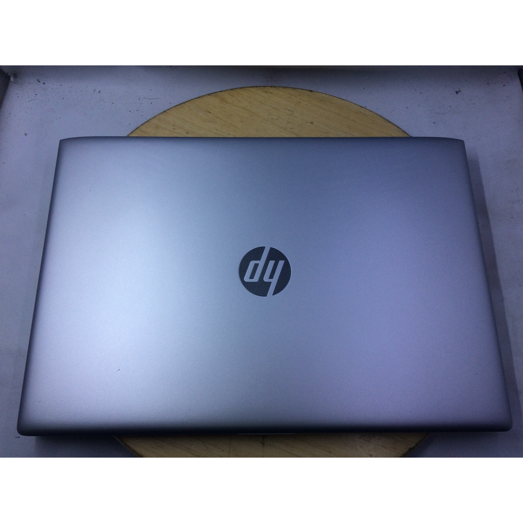 HP PROBOOK 450 G5 I5-8250U RAM 8GB SSD 512GB