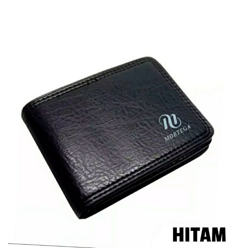 DOMPET MORTEGA LIPAT