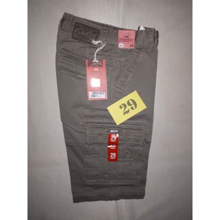  Celana pendek cardinal  cargo original Shopee Indonesia