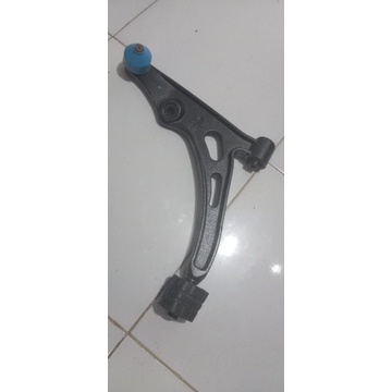 LOWER ARM ASSY / SAYAP ASSY BALENO 1997 - 2001