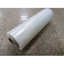 

plastik wrapping / wrapping 30cm / plastik wrapping 50cm / wrapaping murah /