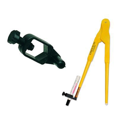 

Linex Marker Adapter for 0792 - Ref.0798