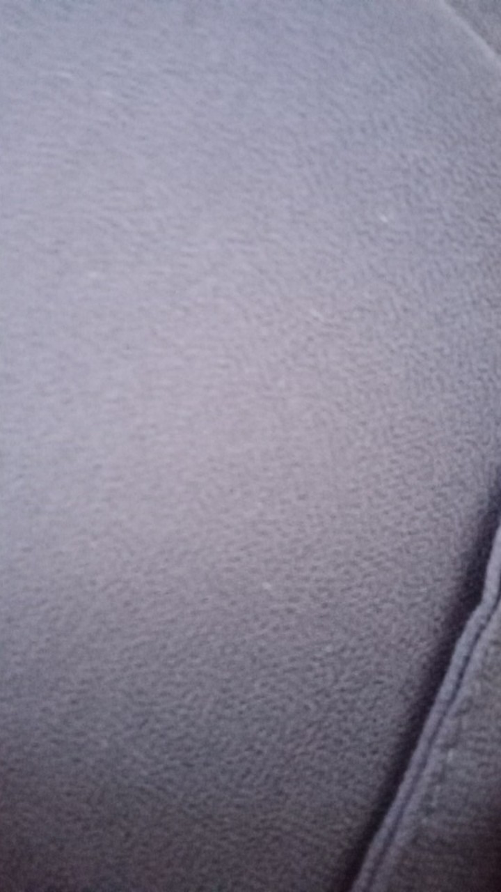 Payung Magic Umbrella 3d (gratis Bubble) Payung Hujan Dengan Motif Yang Muncul Ketika Basah (cod)