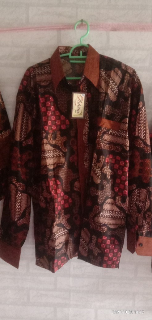Batik Jumbo Big Size Jumbo Xxl Xxxl 3l 4l 5l Murah Batik Jumbo Couple m,l,xl,xxl,xxxl,xxxxl,.