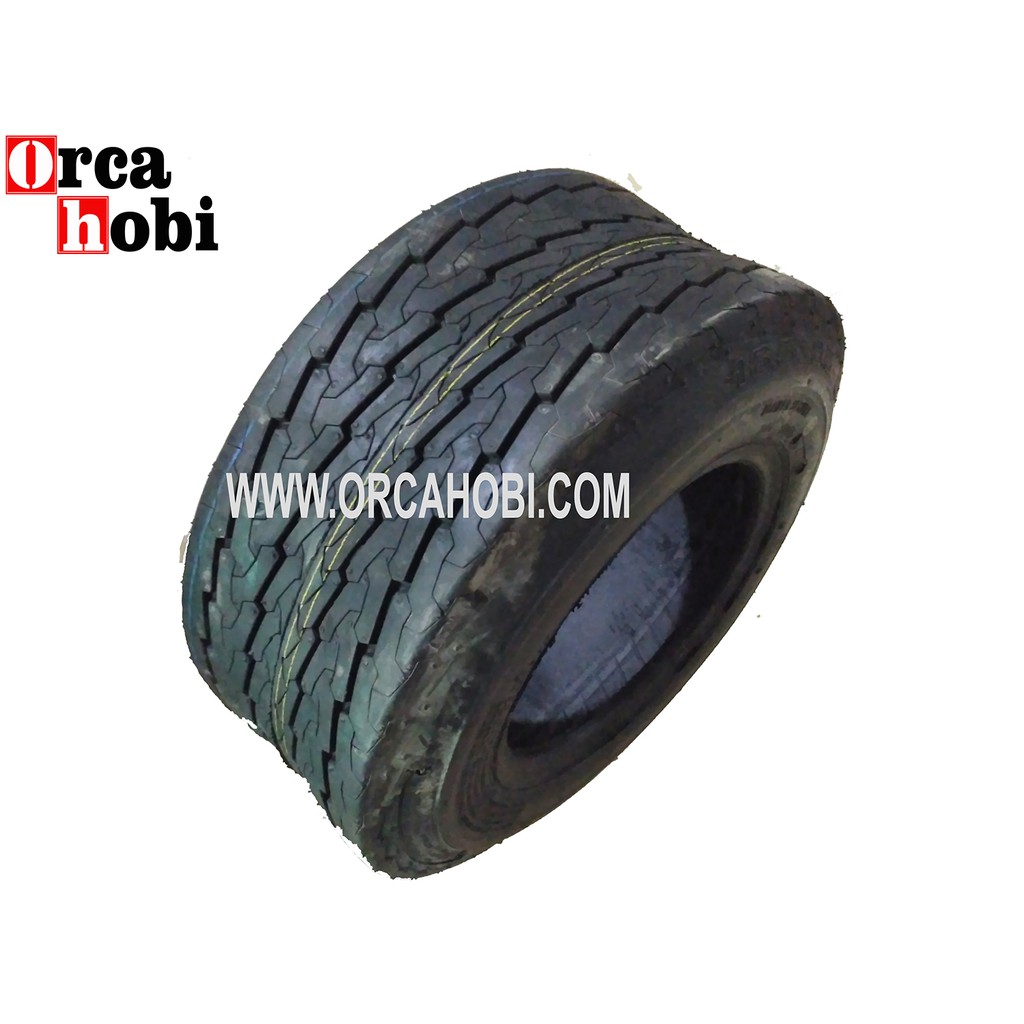 Ban Atv 110cc ring 8 ukuran