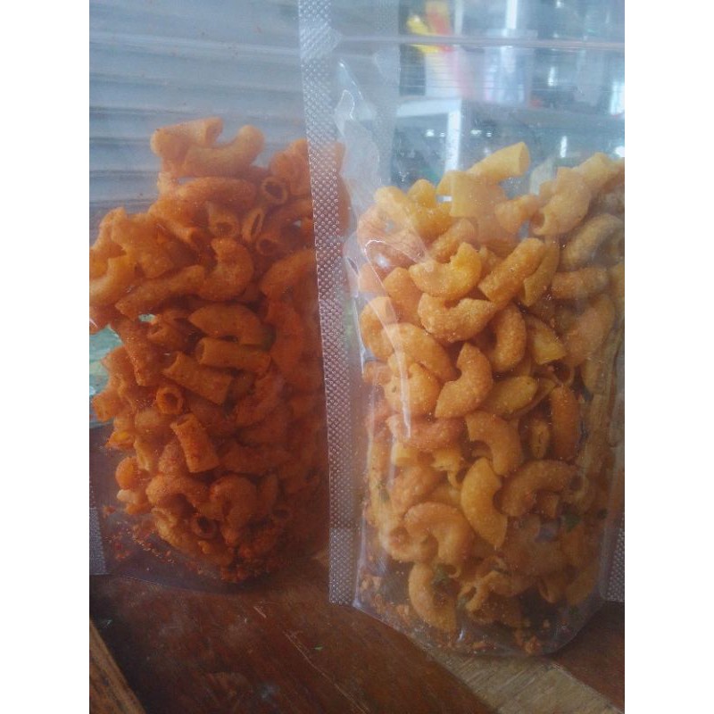 

Makaroni Bantet Murah