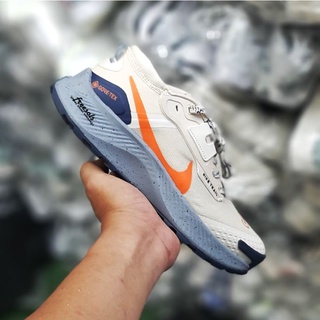 Jual Nike Pegasus Trail 3 GORETEX \