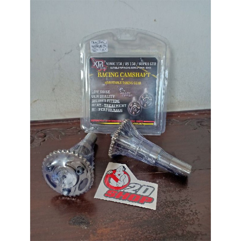 noken as xtr sonic Supra GTR cb CBR 150 LED bukan brt Kawahara CLD moto 1
