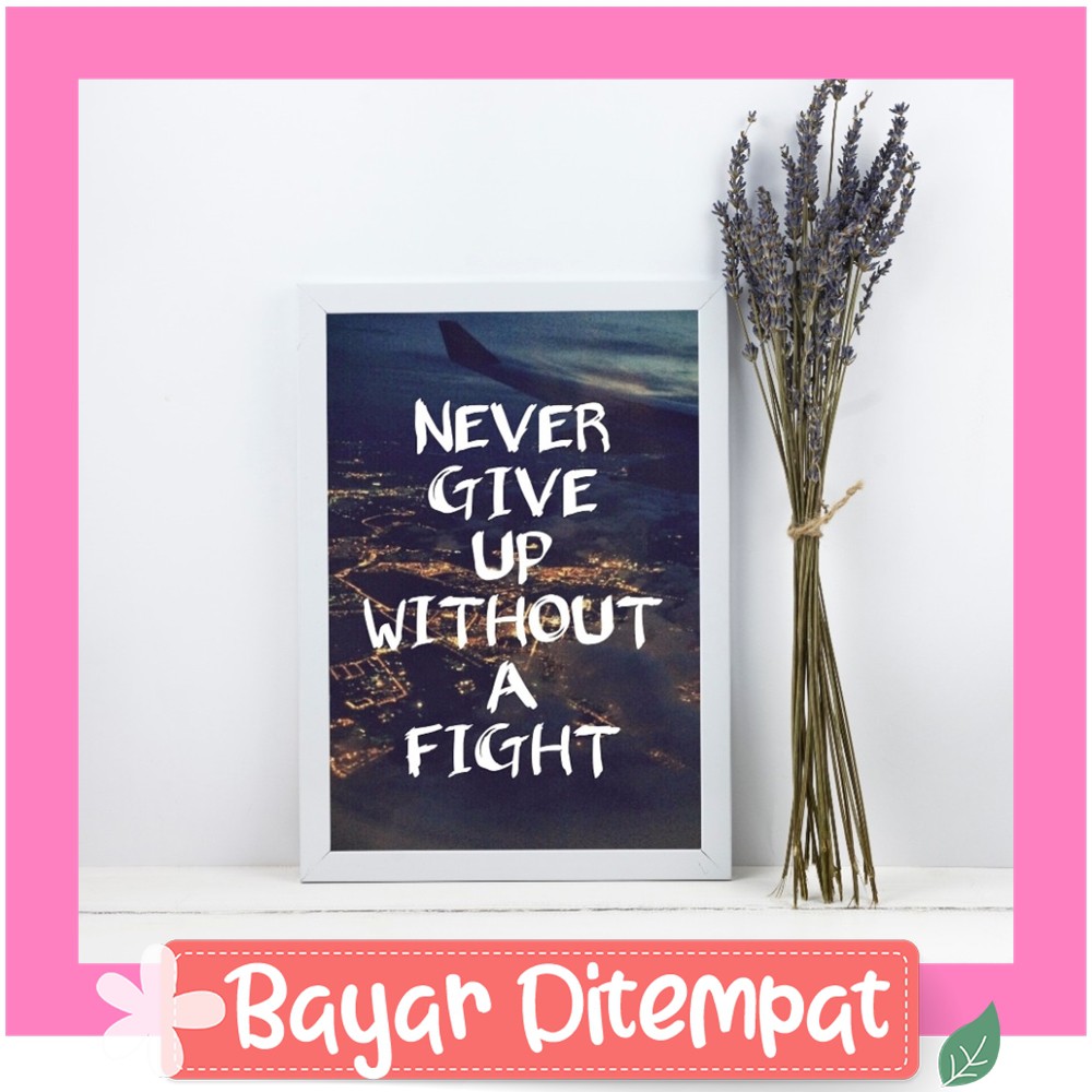 BINGKAI FOTO 8R / 10R PAS / PIGURA FOTO 8R / FRAME / PIGURA / BINGKAI