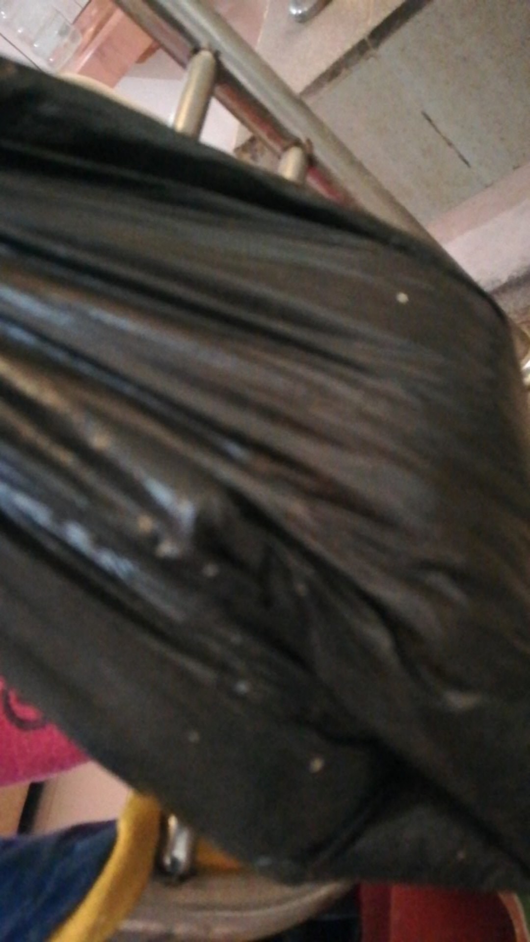 Kaliandra Media Tanam Anggrek