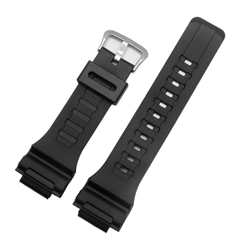 TALI JAM TANGAN STRAP CASIO W-735H &amp; CASIO AQ-S810