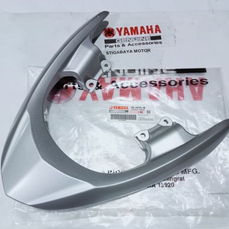 BEHEL MIO SPORTY SMILE CARBON KEVLAR