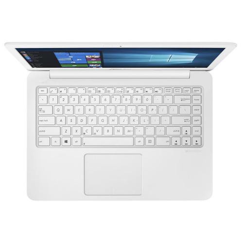 ASUS E402YA AMD E2-7015 RADEON R2 RAM 4GB SSD 128GB