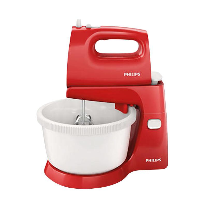 Stand Mixer Philips HR 1559