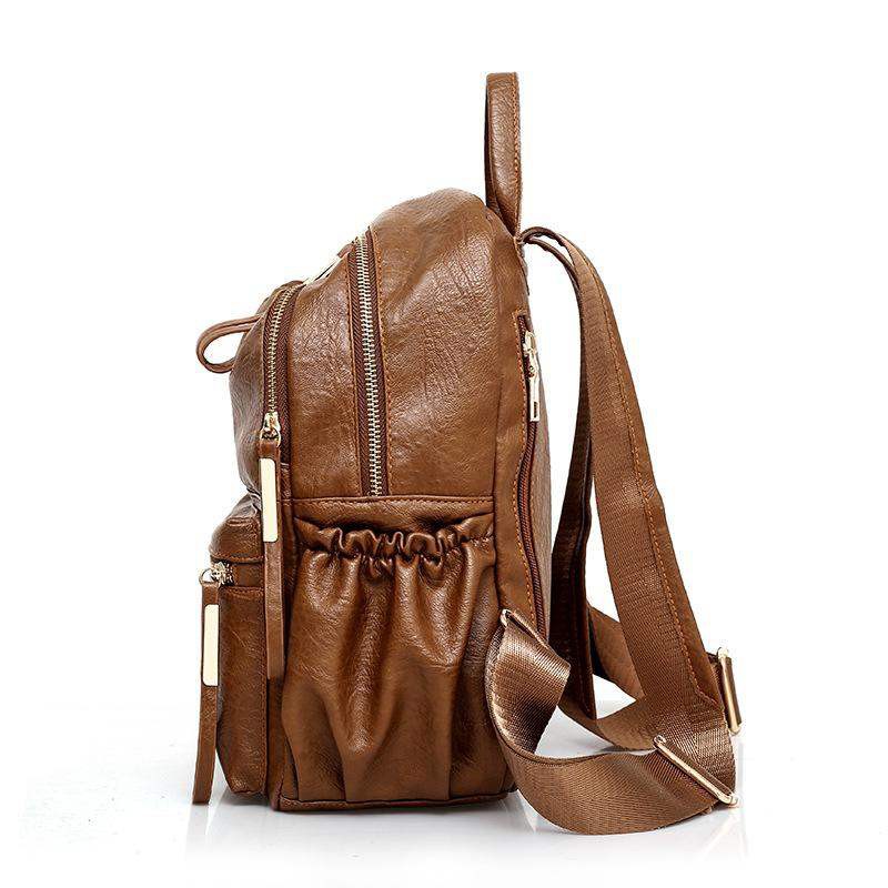 TAS RANSEL B2236/L1501/C7060/T0224/E6043 IMPORT TERMURAH