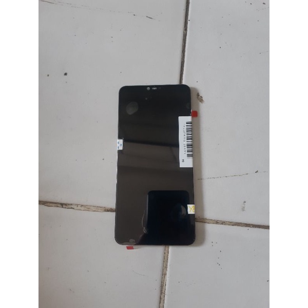 lcd redmi note 8 pro