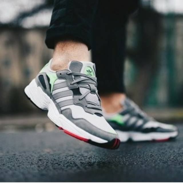 adidas yung 96 eobuwie