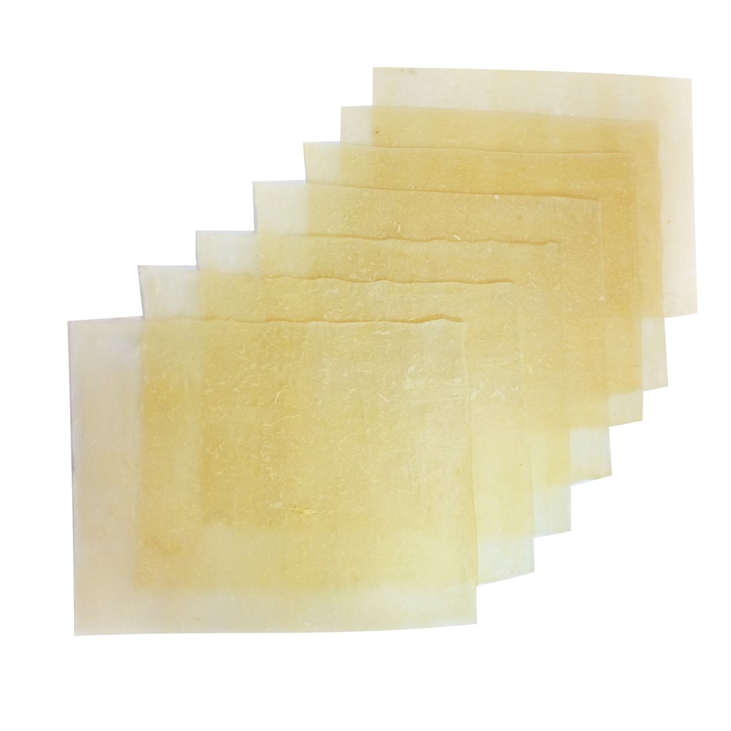 

KERUPUK OPAK SINGKONG SUPER