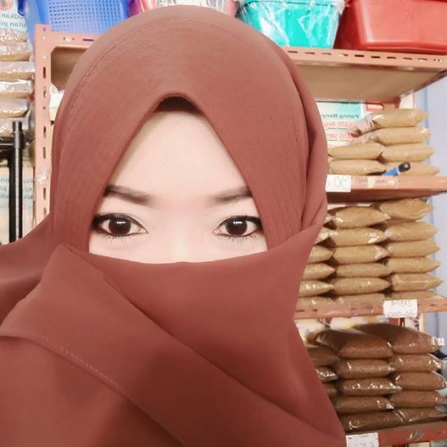 sriindrayani
