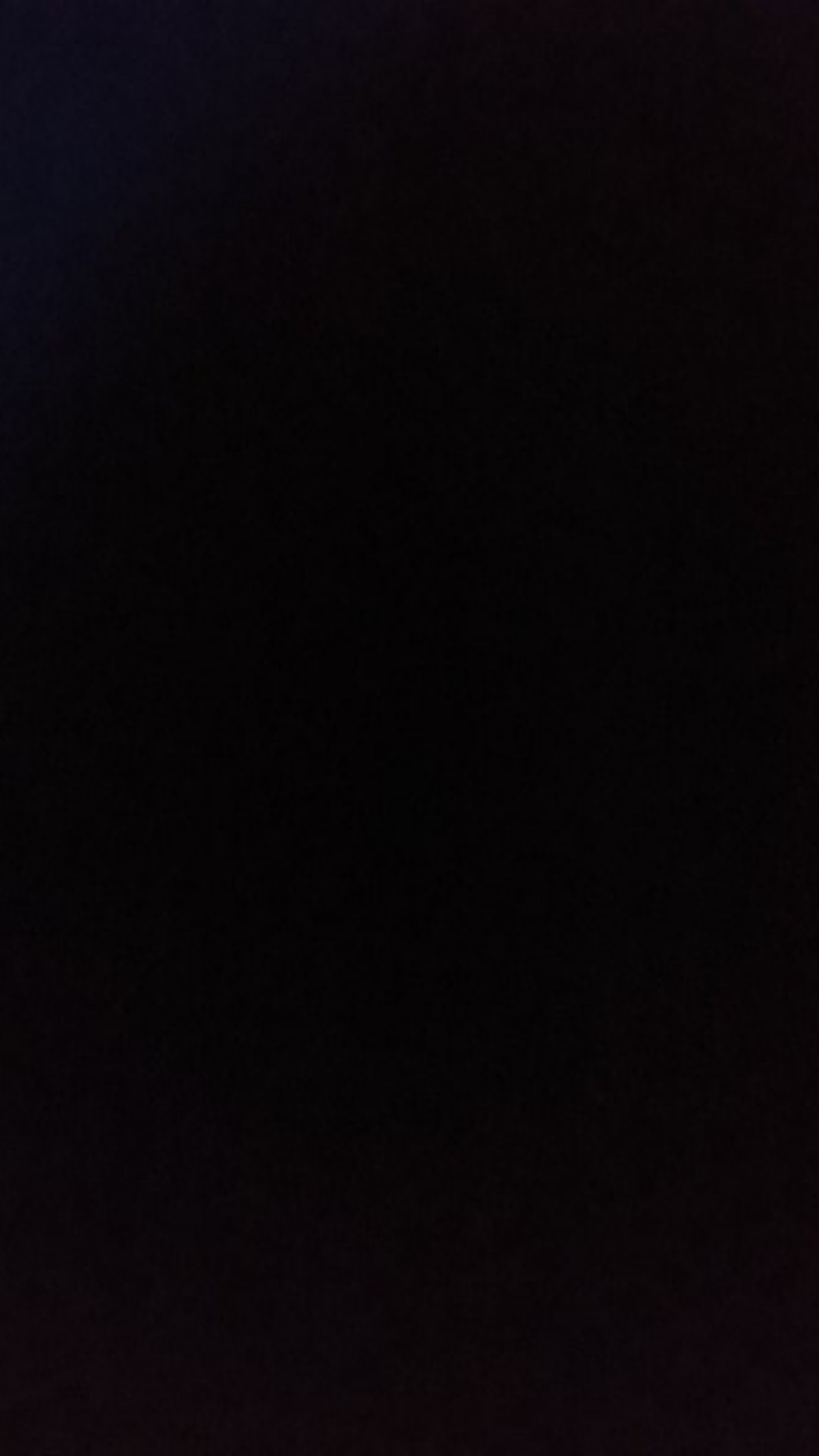 (paket Isi 7 Dan 8 Pcs) Pisau Tajam / Pisau Sayur /pisau Tajam /pisau Set/pisau Acar/pisau Serbaguna