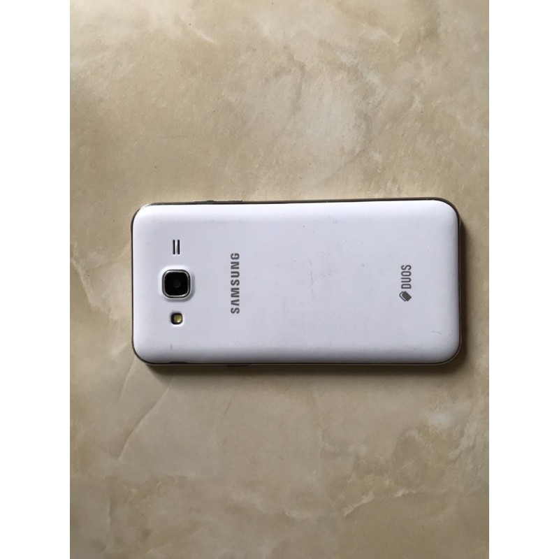 Samsung j5 (bekas)
