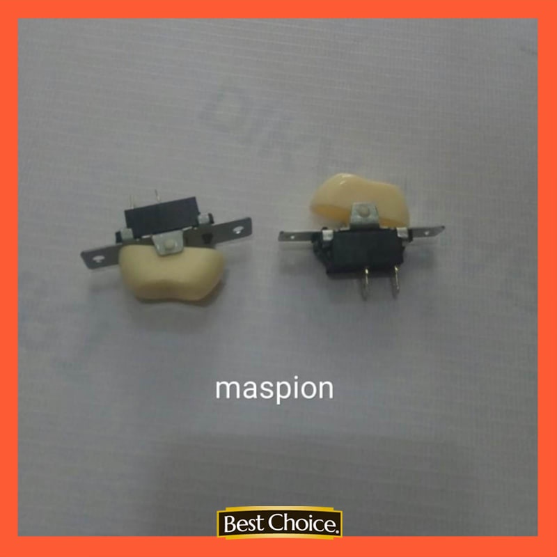 saklar blender maspion