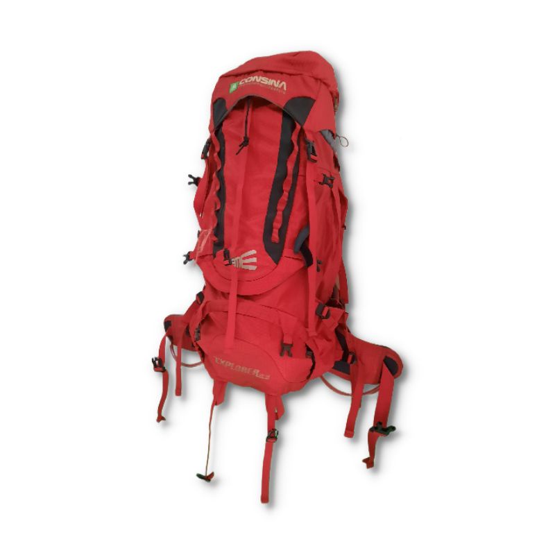 Carrier_Consina_Explorer_75+10L(Second)