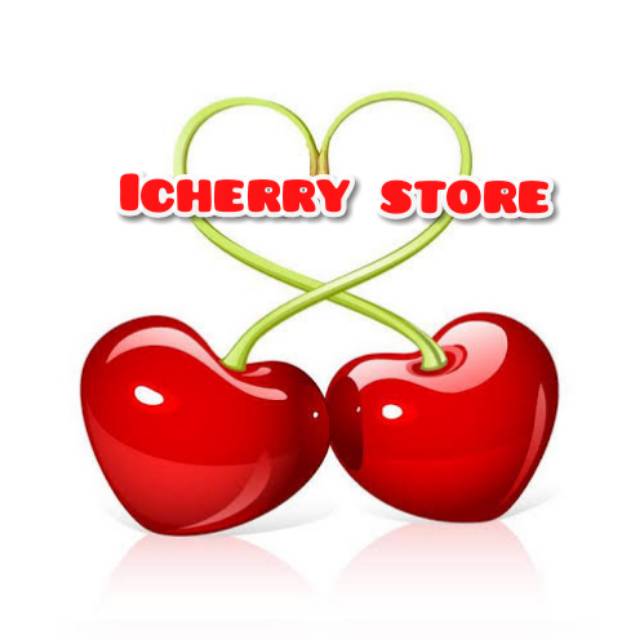 icherrystore