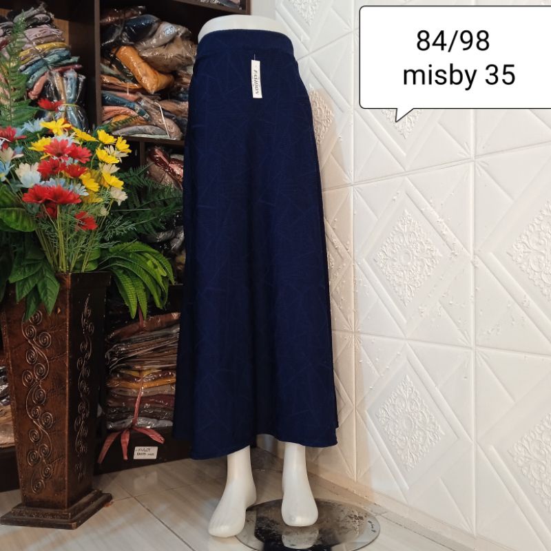 PRELOVED ROK  MURAH//BAWAHAN PREMIUM, PAKAIAN BEKAS PL LAYAK PAKAI-16