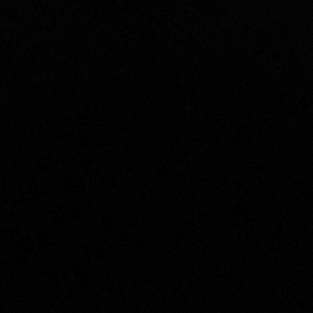 Wajan Stainless 555 Uk 32 Cm