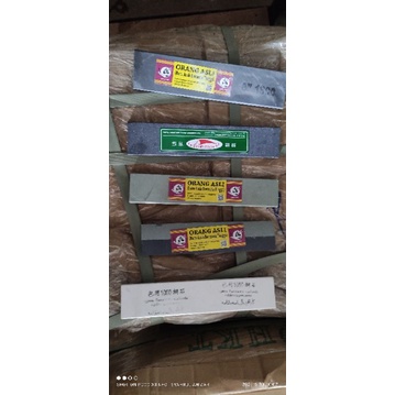 BATU ASAH PISAU SADAP KARET ATAU BATU ASAH PISAU DERES MALAYSIA