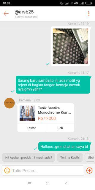 Dress Bolero Mahkota Melia Abu Batik Modern Midi Dress Kerja Seragam Kantor Pesta Kondangan