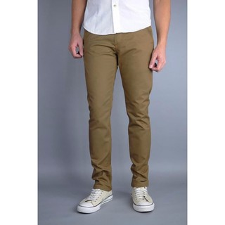  CELANA  CHINO  PREMIUM CELANA  CHINO  PRIA HIGHT QUALITY 