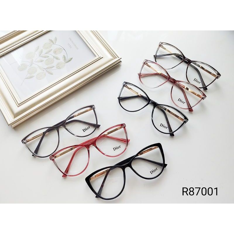 Frame kacamata fashion cat eye wanita | kacamata photocromic minus | kacamata anti radiasi | kacamata fashion | lensa photocromic | kacamata murah | kacamata cat eye wanita | lensa minus | kacamata wanita hitam | kacamata kekinian | kacamata cat eye