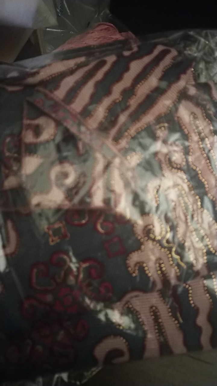 Couple Batik / Hem Batik / Rok Prisket / Rok Duyung / Rik Lilit / Rok Batik / Hem Batik /batik Anak