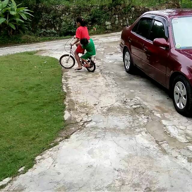 purwokolinoko