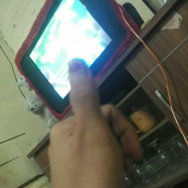 Kantong Plastik Kresek Hd Rea Plong 25x35 Cm Terlaris (best Seller)