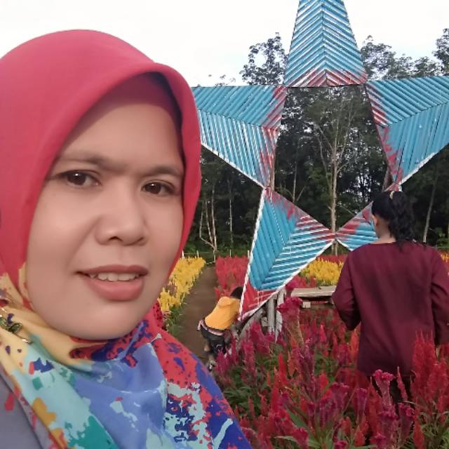 khairailkareyhankelana