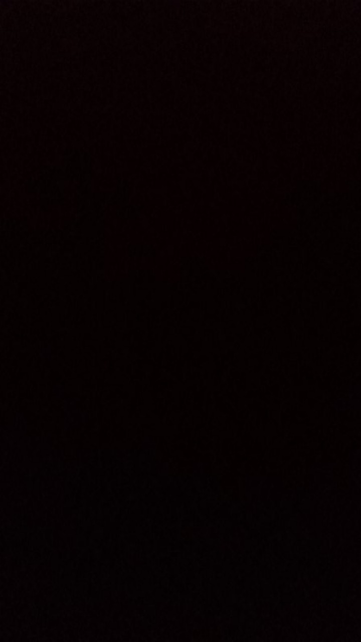 Baut L 10 6x20 Stainless Steel Anti Karat 304 The